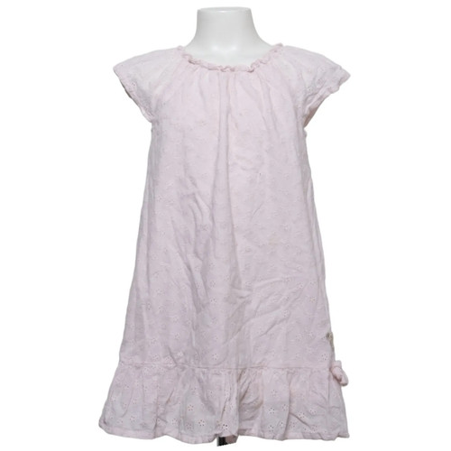 Steiff kleid größe 116 - kleid,, größe: