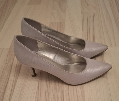 Graceland pumps 38 - 👠,