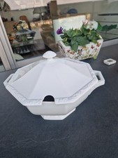 Rosenthal   Maria Weiss SELB