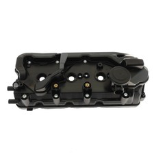 Zyl 1-3 Zylinderkopfhaube Für