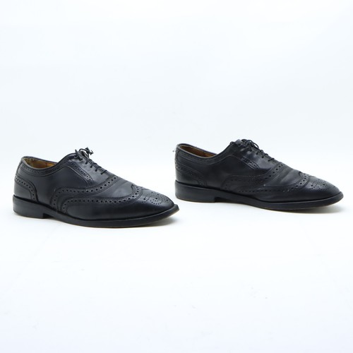 Allen edmonds schuh casual - allen,
