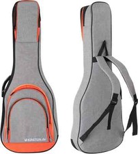 E-Gitarre Tasche Gigbag