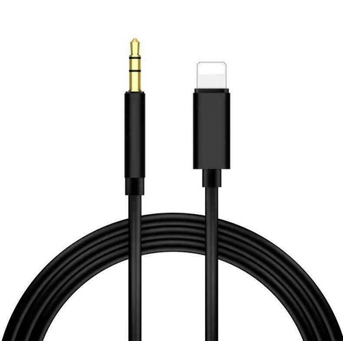 Für iphone aux adapter - iphone, kabel