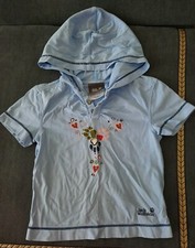 Jack Wolfskin Kinder Mädchen