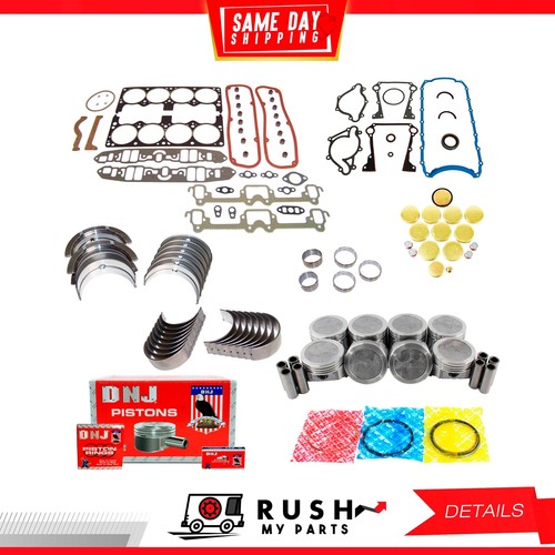1992 motor umbau set für - 1992,