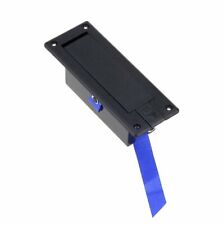 Batteriefach, Batterie Fach