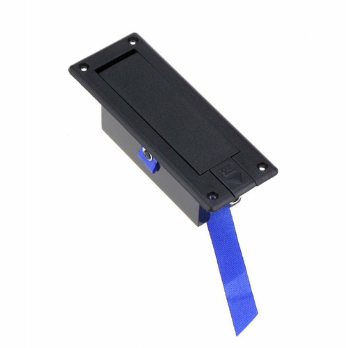 Batteriefach batterie fach - batteriefach,,