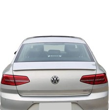 Spoiler für Passat B7 B8