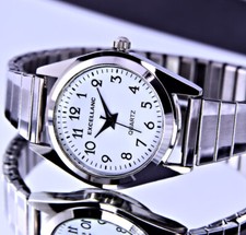 Excellanc Damen Armband Frauen