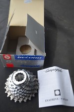 NOS vintage Campagnolo RECORD