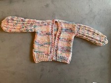 Are knitters fresco - we,