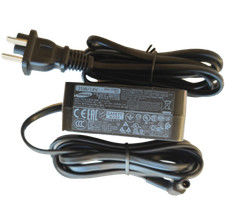 Samsung 30W AC Netzteil A3514_RPN Für  S22D390Q S24E500C S27C350H S27C57