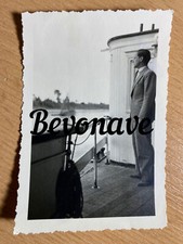 Foto rhein schiff original - foto,