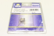 VAM 531909 für Ferroli