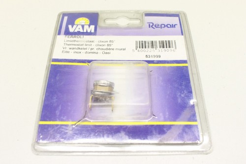 Vam 531909 für - vam,