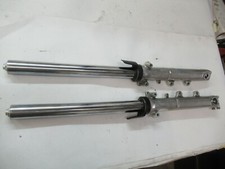 Suzuki Bandit GSF 1200 S WVA9
