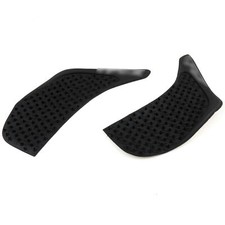 Tankgrip Traction Tankpads -