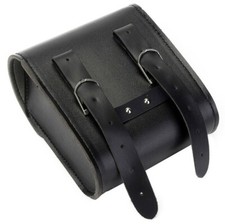 Fahrrad Seitentasche Koffer