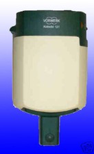 *** Motorkopf Vorwerk Kobold