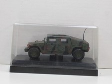 Hummer / Humvee US Army