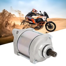 Für KTM 200 250 300 EXC XC-W