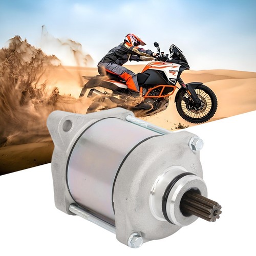 Für ktm 200 250 - 250, 300