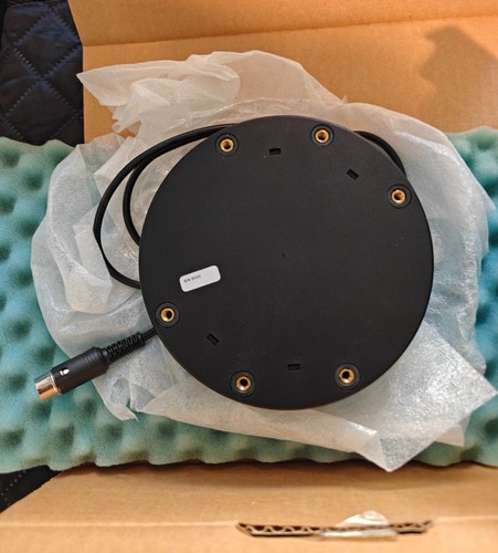 Bang olufsen engine for - &,