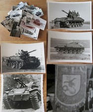 Bundeswehr Foto Nachlass 105