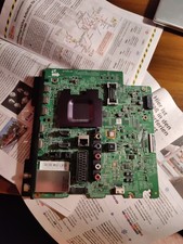 Hauptplatine mainboard