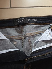 philipp plein jeans Damen W30/32