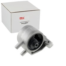 NTY MOTORLAGER HINTEN RECHTS