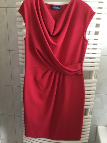 Designer kleid von julie - designer,