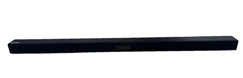 Samsung soundbar mit - samsung,