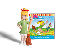 Tonies Tonie Figur Bibi