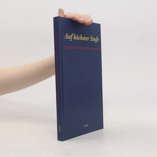 Auf höchster stufe - höchster, stufe 