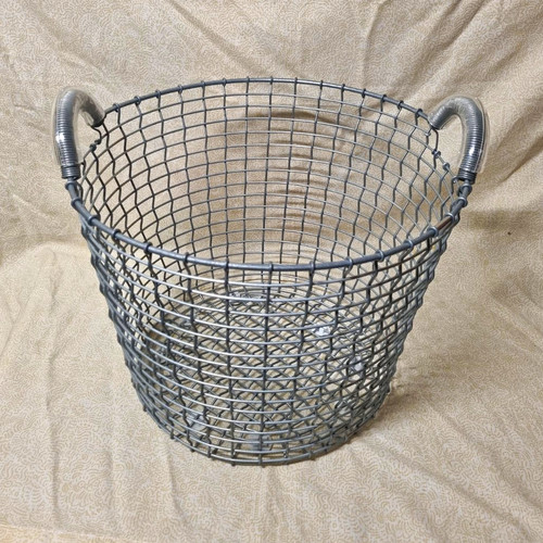 Korbo runder metall draht - korbo,