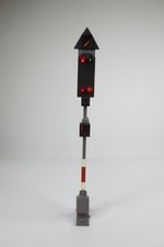 Fritz Nemec Modellbau H0