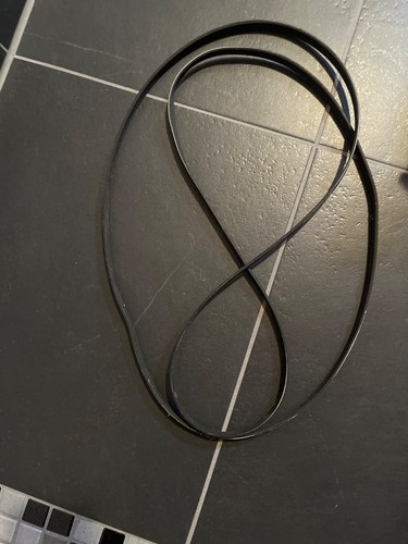 Aeg trockner ersatzteile - aeg,