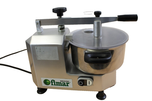 Fimar bc3 table cutter - bc3,