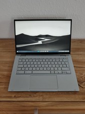 Asus Chromebook flip C433T i5 128 GB