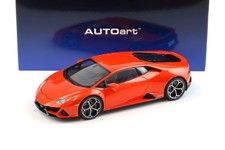 Autoart lamborghini - autoart,
