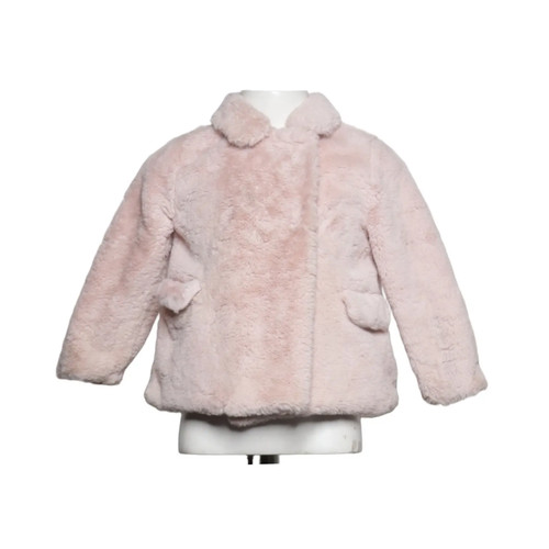 Zara baby winterjacke - zara, baby,