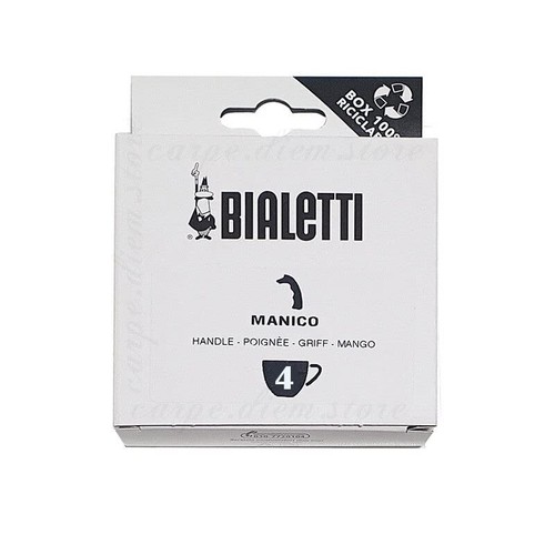 Bialetti original ersatzteile - bialetti,,