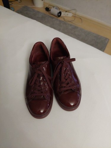 Ecco damenschuhe gr 39 - , gr.