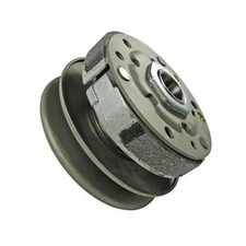 Wandlereinheit komplett 110mm
