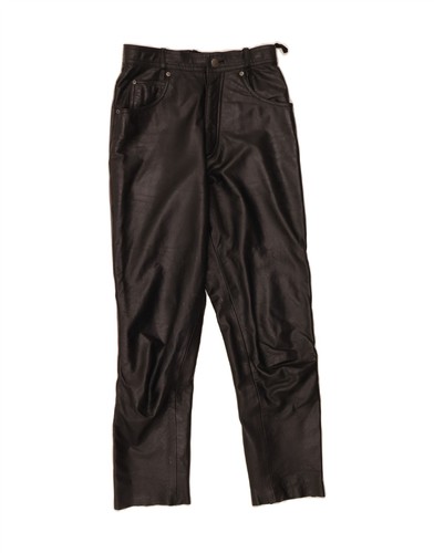 Raberg damen high waist - raberg,