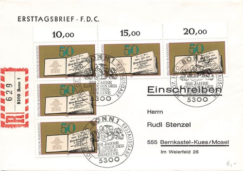 135439 bund 1054 5 - 135439),