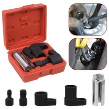 5Tlg Lambdasonden Werkzeug