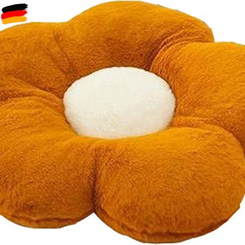 Lanfire blumenkissen - lanfire,