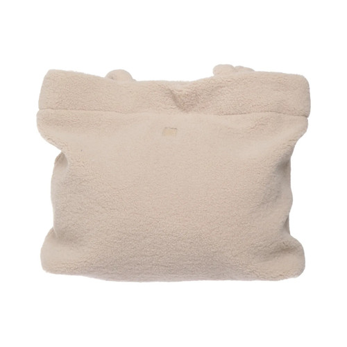 Handtasche unisex - c&a,,